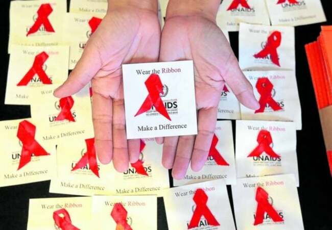 DOH alerted to ‘unstable' supply of HIV drugs since May