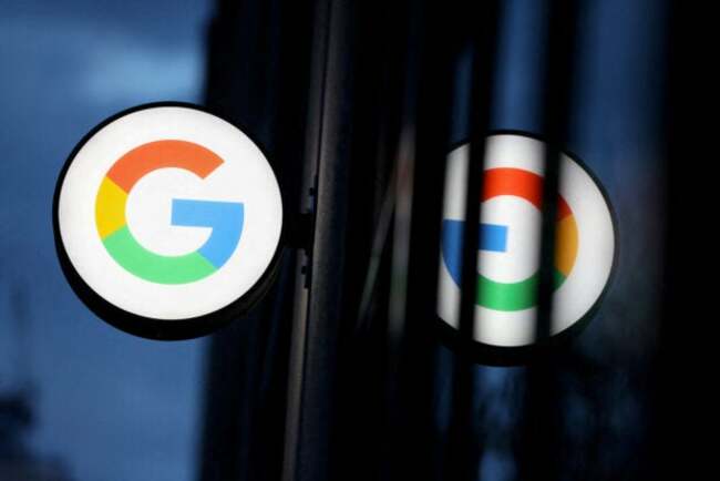 Tech companies including Google gripe about unfair cloud practices