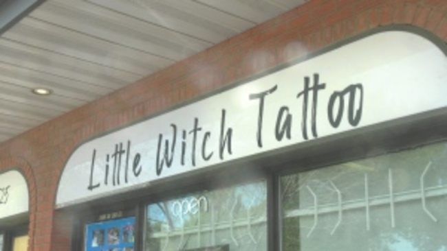 Errant inclusion in Alberta Health Services advisory leaves Calgary tattoo studio suffering