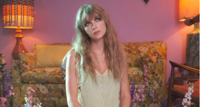 If Taylor Swift came to Cebu, where would be the best venue for a concert?