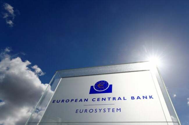 Fed, ECB may slash bank reserves by 90% in new era of high rates