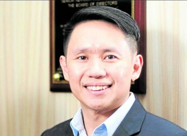 Influence your supply chain to embrace sustainability