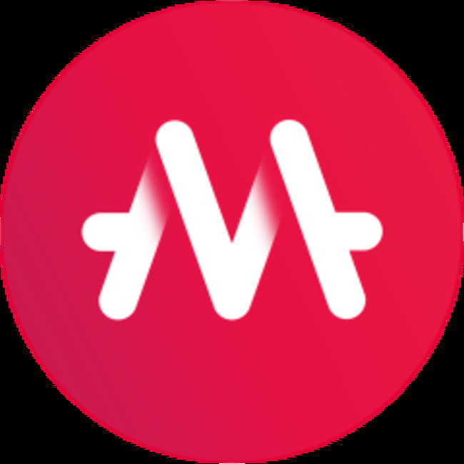 MELD Trading 21% Higher Over Last 7 Days (MELD)