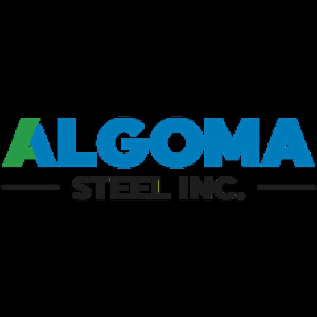 Algoma Steel Group Sees Unusually Large Options Volume (NASDAQ:ASTL)