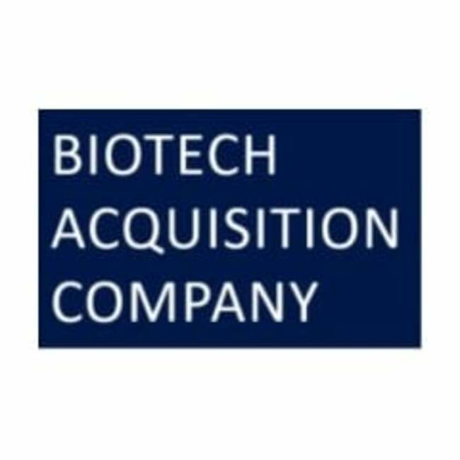 Biotech Acquisition (OTCMKTS:BIOTU) Trading Down 7.7%