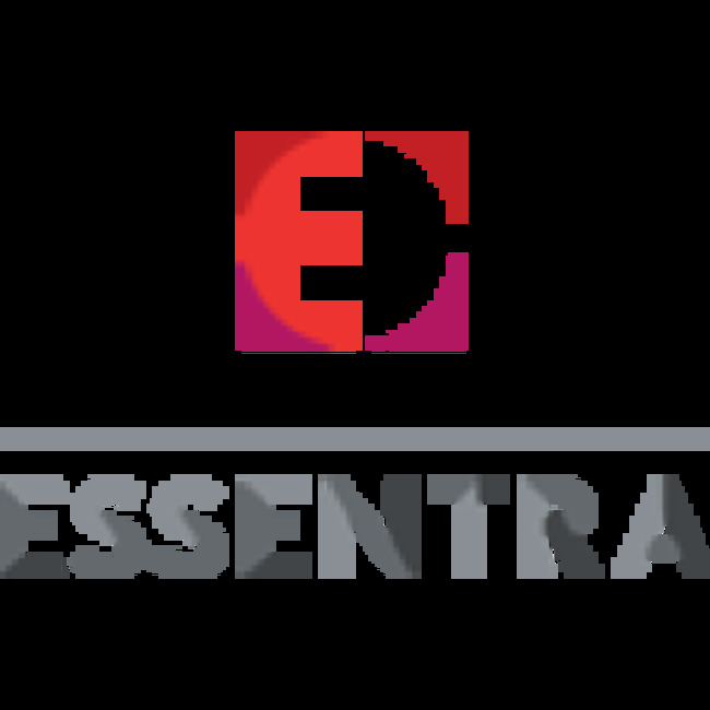 Essentra (LON:ESNT) Stock Crosses Below 200-Day Moving Average of $209.33