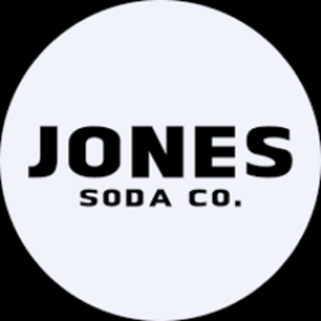Jones Soda (OTCMKTS:JSDA) Stock Passes Below 200 Day Moving Average of $0.24