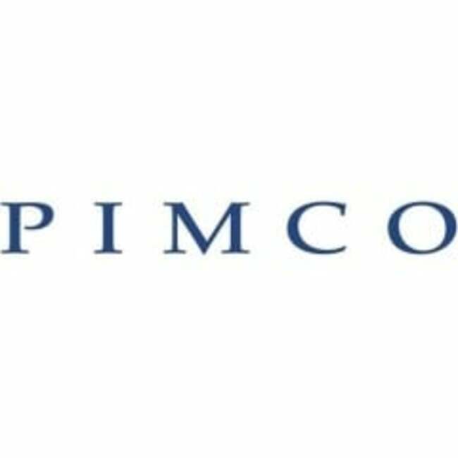PIMCO Income Strategy Fund (NYSE:PFL) Share Price Crosses Below 200-Day Moving Average of $8.27
