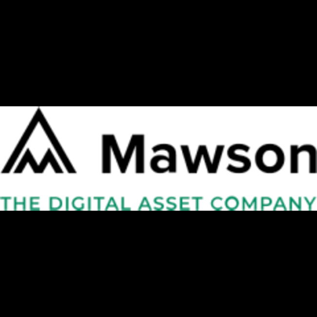Mawson Infrastructure Group (OTCMKTS:WIZP) Sets New 1-Year High at $2.47