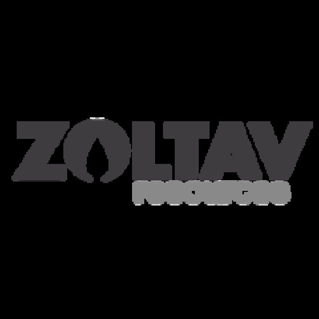 Zoltav Resources (LON:ZOL) Stock Crosses Below 50-Day Moving Average of $10.50