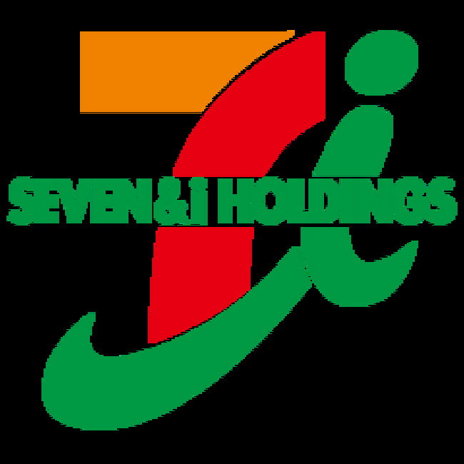 Seven & i (OTCMKTS:SVNDY) Stock Crosses Below 50-Day Moving Average of $22.40