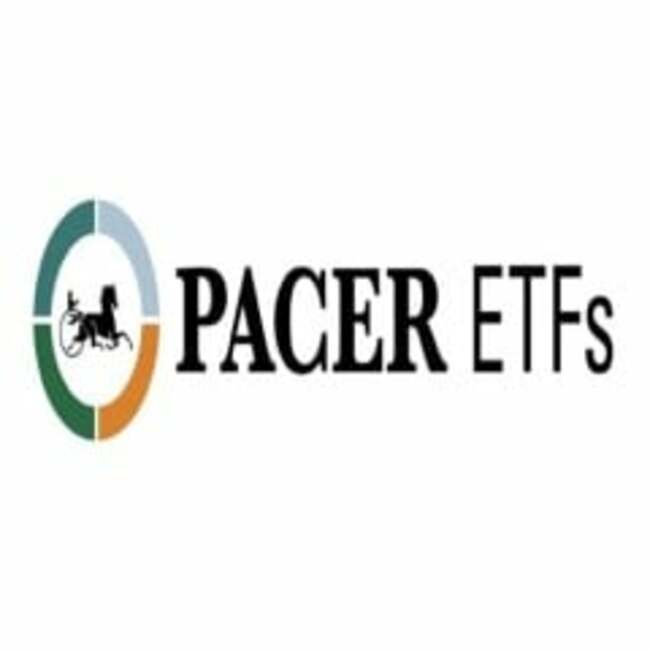 Pacer US Small Cap Cash Cows 100 ETF Declares Dividend of $0.12 (BATS:CALF)