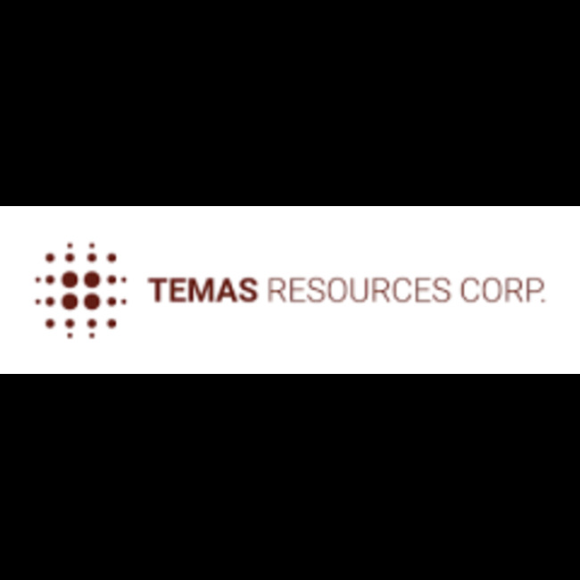 Temas Resources Stock Set to Reverse Split on Monday, June 26th (OTC:TMASF)