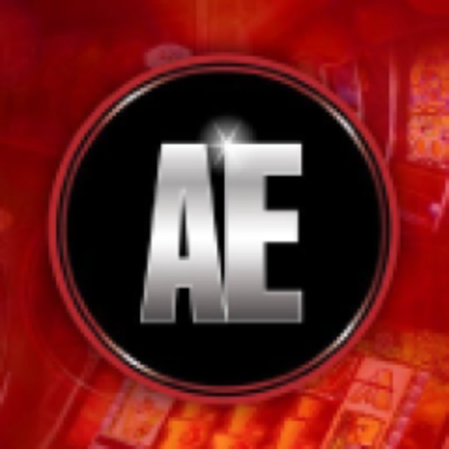 Accel Entertainment, Inc. (NYSE:ACEL) Insider Sells $100,000.00 in Stock
