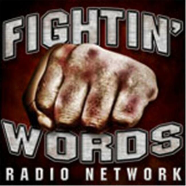 Fightnwords presents our Flagship Program Fifghtnwords