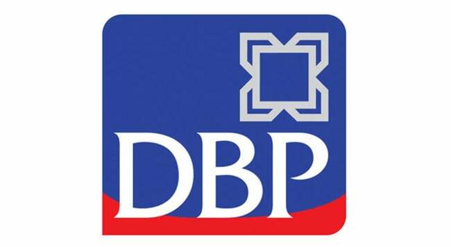DBP funds Cebu ecozone's waste treatment facility
