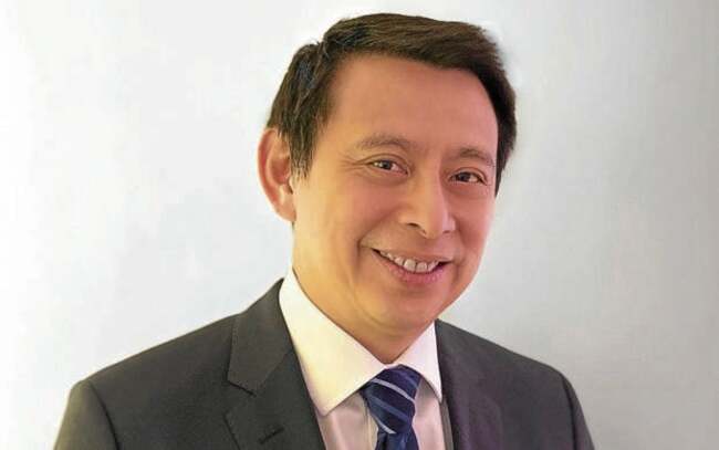 Pepsi PH showed 2022 sales surge on distribution push