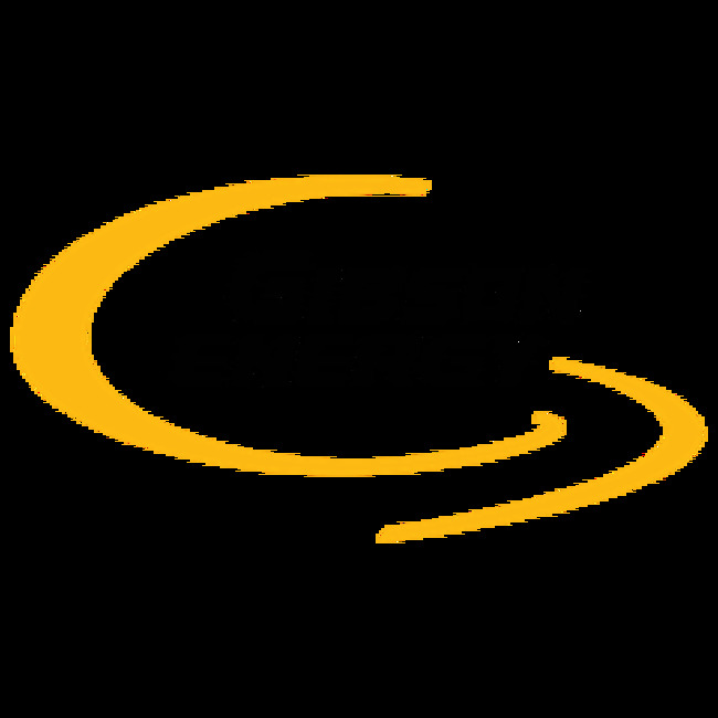 Gibson Energy (TSE:GEI) Upgraded to 'Outperform' at CIBC