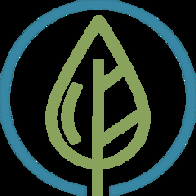 Altius Renewable Royalties (TSE:ARR) Given a C$11.00 Price Target at Laurentian