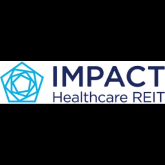 Impact Healthcare REIT (LON:IHR) Reaches New 12-Month Low at $88.20