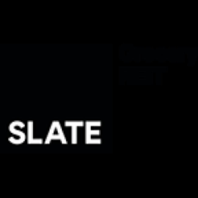 Slate Grocery REIT (TSE:SGR.UN) Shares Down 2.1%