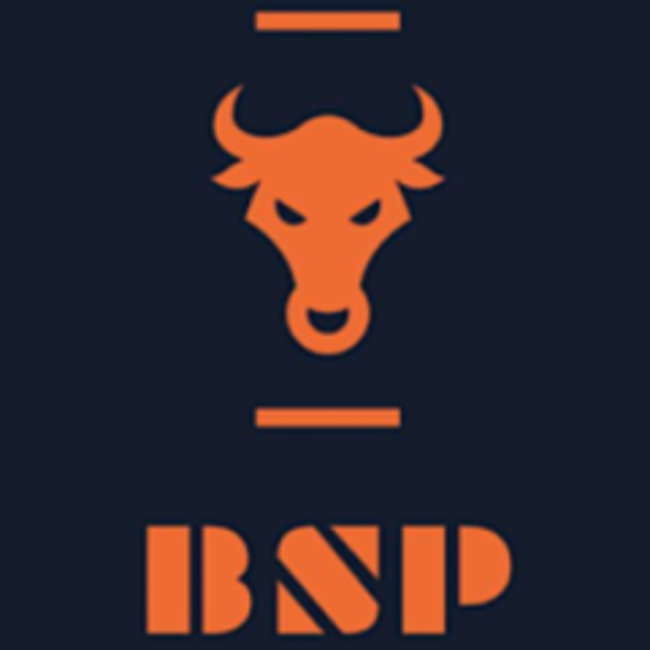 Ballswap Trading 10% Lower This Week (BSP)