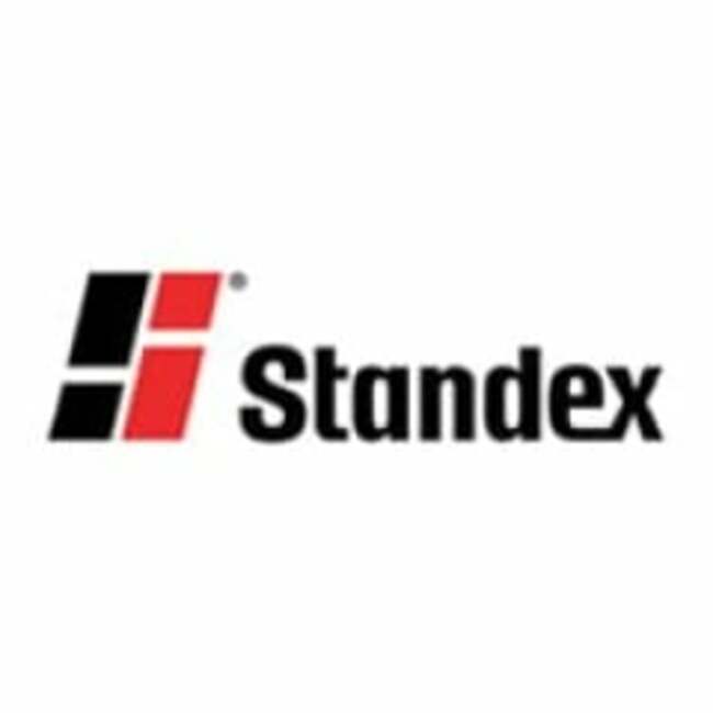 Standex International (NYSE:SXI) Stock Passes Above 200 Day Moving Average of $119.20