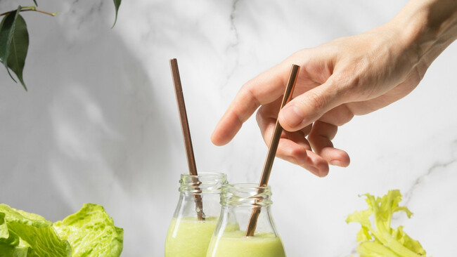 7 Popular Diet Trends, Unpacked
