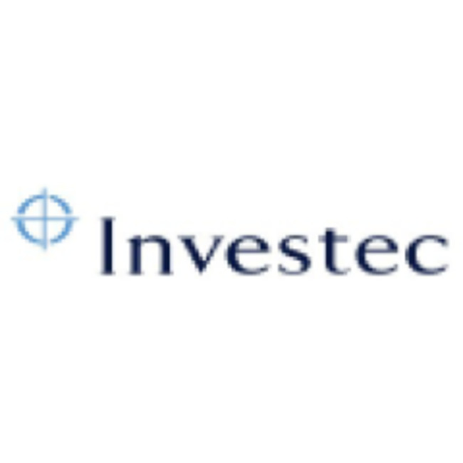 Investec Group (OTCMKTS:ITCFY) Share Price Passes Below 200-Day Moving Average of $12.07