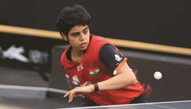 Japan beat India to enter semi-finals