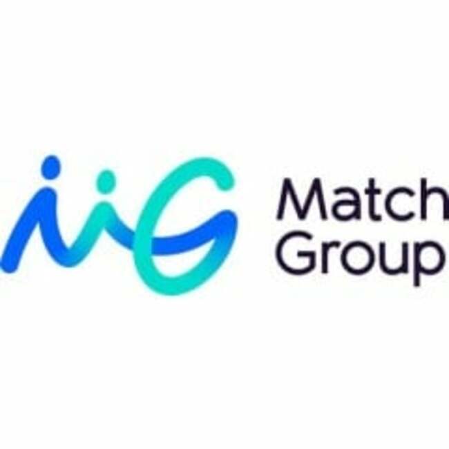 Head-To-Head Contrast: Match Group (NASDAQ:MTCH) and SEEK (OTCMKTS:SKLTY)