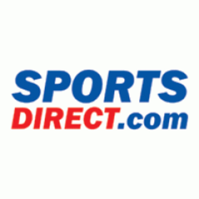 Sports Direct International (LON:SPD) Stock Passes Above Two Hundred Day Moving Average of $470.00