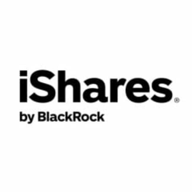 iShares Core MSCI EAFE ETF (BATS:IEFA) Shares Sold by HB Wealth Management LLC