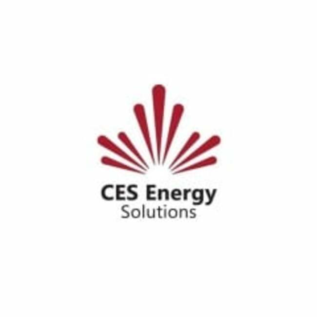 CES Energy Solutions (TSE:CEU) Shares Cross Below Two Hundred Day Moving Average of $2.67