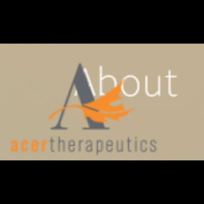 Candente Copper (TSE:DNT) Stock Crosses Above 200 Day Moving Average of $0.21