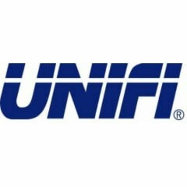 Unifi (NYSE:UFI) Stock Passes Below 200-Day Moving Average of $8.35