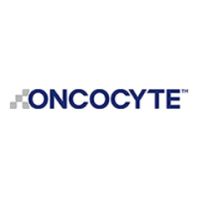 Oragenics (NYSEAMERICAN:OGEN) Stock Price Passes Below Two Hundred Day Moving Average of $3.06