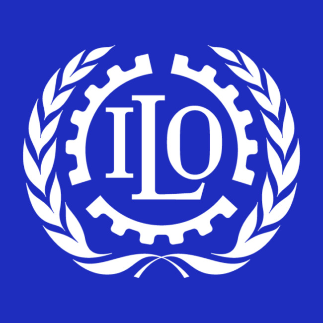 ILO chief to visit PH, to meet Marcos
