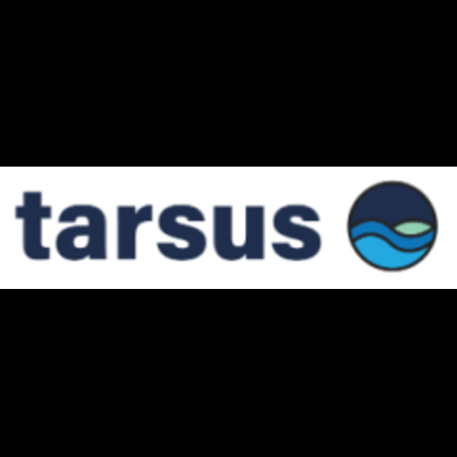 Tarsus Pharmaceuticals, Inc. (NASDAQ:TARS) CEO Sells $149,040.00 in Stock