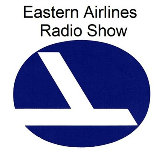 Episode 93