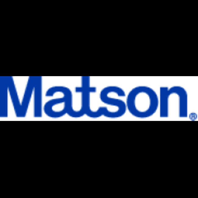 Matson, Inc. (NYSE:MATX) Raises Dividend to $0.32 Per Share