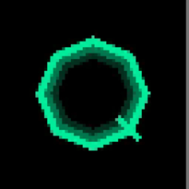 QITMEER NETWORK Self Reported Market Capitalization Reaches $5.88 Million (MEER)