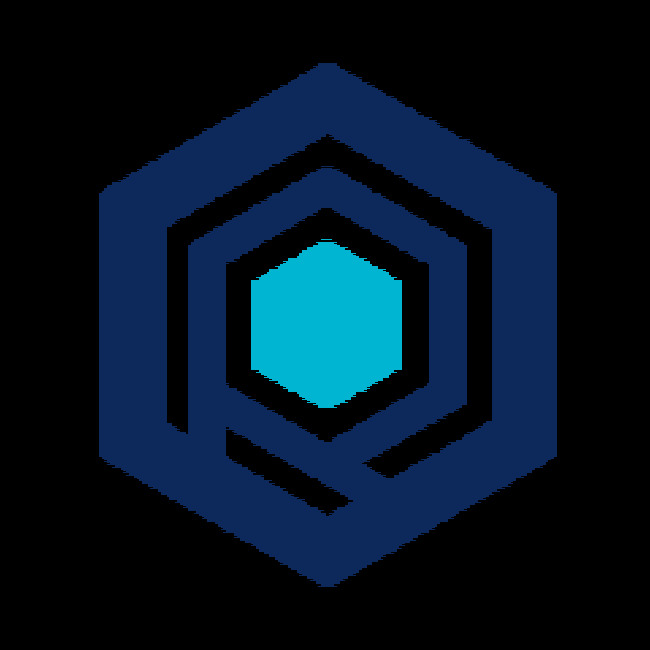 RAMP Price Hits $0.0467 on Top Exchanges (RAMP)