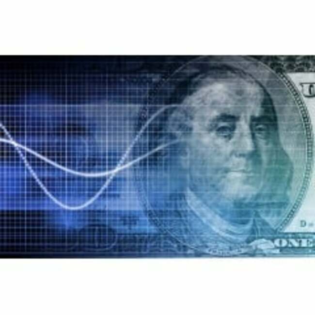 Pacer Cash Cows Fund of Funds ETF (NASDAQ:HERD) Declares Dividend of $0.27