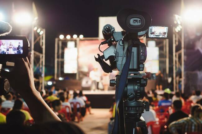 Kumail Nanjani: Beta Male im TV