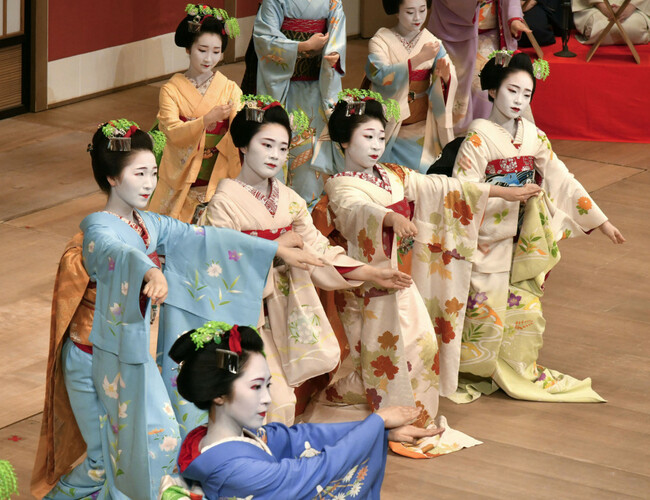 Kyodo News Digest: June 24, 2023