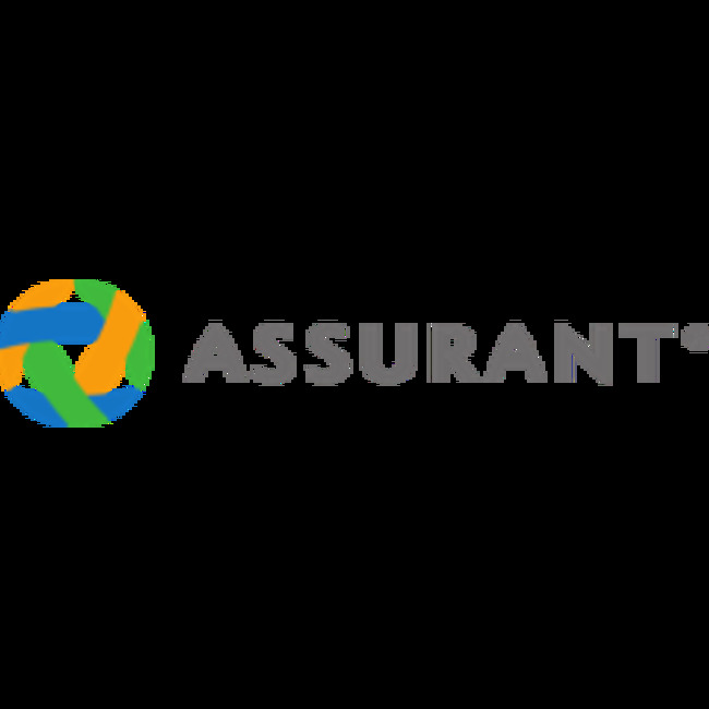 Assurant, Inc. (NYSE:AIZ) CFO Richard S. Dziadzio Sells 4,000 Shares