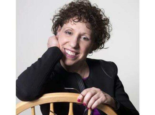 ENCORE With Irving Stackpole On Long Term Care & Twins In Mexico