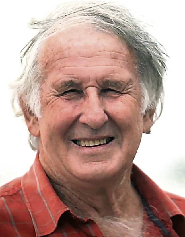 Major industries need support, visionary approach