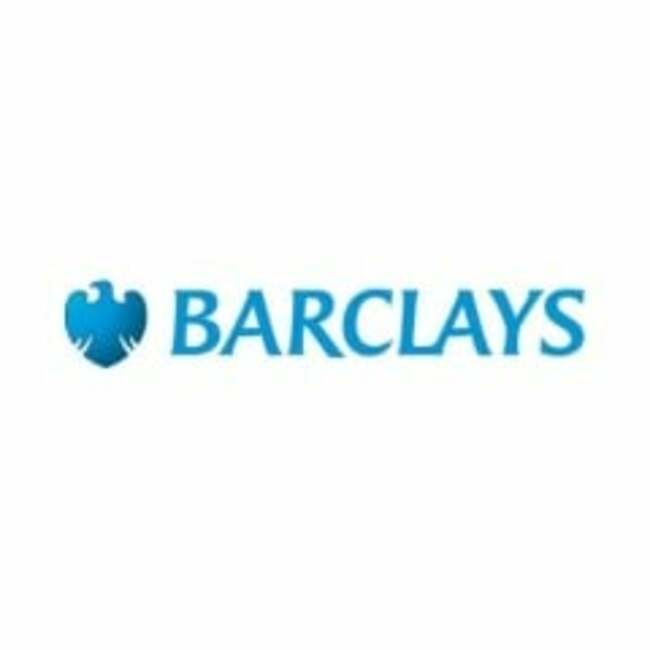 Barclays (LON:BARC) Price Target Increased to GBX 320 by Analysts at Jefferies Financial Group